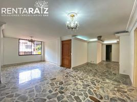 2 Habitación Apartamento en alquiler en Parque de los Pies Descalzos, Medellín, Medellín