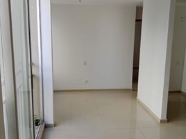 2 Habitación Departamento en alquiler en Barranquilla, Atlantico, Barranquilla