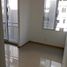 2 Habitación Apartamento en alquiler en Placo de la Intendenta Fluvialo, Barranquilla, Barranquilla