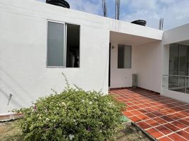 2 Habitación Casa en alquiler en Colombia, Villa Del Rosario, Norte De Santander, Colombia