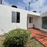 2 Bedroom Villa for rent in Villa Del Rosario, Norte De Santander, Villa Del Rosario, Norte De Santander