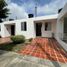 2 Habitación Casa en alquiler en Colombia, Villa Del Rosario, Norte De Santander, Colombia