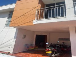 3 Bedroom House for sale in San Jose De Cucuta, Norte De Santander, San Jose De Cucuta