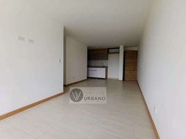 2 Habitación Departamento en venta en Risaralda, Dosquebradas, Risaralda