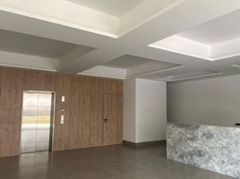 3 Habitación Apartamento en venta en Magdalena, Santa Marta, Magdalena