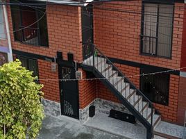 3 Bedroom House for sale in Pereira, Risaralda, Pereira