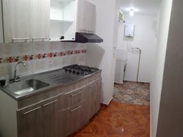 2 chambre Condominium for sale in Copacabana, Antioquia, Copacabana