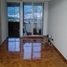 2 Habitación Apartamento en venta en Copacabana, Antioquia, Copacabana