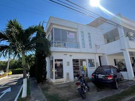 2 Habitación Casa en alquiler en Villa Del Rosario, Norte De Santander, Villa Del Rosario