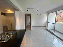 2 chambre Condominium for sale in Copacabana, Antioquia, Copacabana