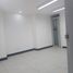 74 SqM Office for rent in Templo Bogotá Colombia, Bogota, Bogota