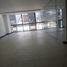 74 m² Office for rent in Salto Del Tequendama, Bogotá, Bogotá