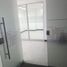 74 SqM Office for rent in Colombia, Bogota, Cundinamarca, Colombia