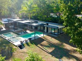 3 Bedroom Villa for sale in Antioquia Museum, Medellin, Medellin