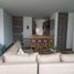 3 Bedroom Condo for sale in Envigado, Antioquia, Envigado