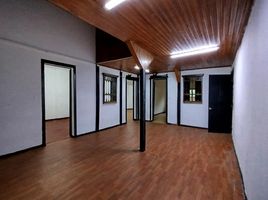 20 Habitación Casa en alquiler en Dosquebradas, Risaralda, Dosquebradas