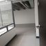 35 SqM Office for rent in Colombia, Bogota, Cundinamarca, Colombia