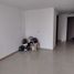 Appartement 3 chambre à vendre à Medellin, Antioquia, Medellin, Antioquia