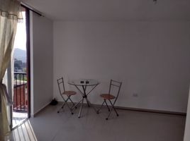 Appartement 3 chambre à vendre à Medellin, Antioquia, Medellin, Antioquia