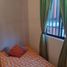 Appartement 3 chambre à vendre à Medellin, Antioquia, Medellin, Antioquia