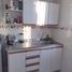 Appartement 3 chambre à vendre à Medellin, Antioquia, Medellin, Antioquia