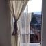 Appartement 3 chambre à vendre à Medellin, Antioquia, Medellin, Antioquia