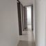 3 Habitación Departamento en alquiler en Risaralda, Pereira, Risaralda