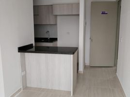 3 Bedroom Condo for rent in Pereira, Risaralda, Pereira