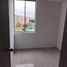 3 Bedroom Condo for rent in Pereira, Risaralda, Pereira