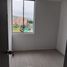 3 Bedroom Condo for rent in Pereira, Risaralda, Pereira