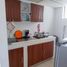 2 Bedroom Apartment for sale in Pereira, Risaralda, Pereira