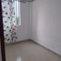 2 Bedroom Apartment for sale in Pereira, Risaralda, Pereira