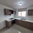 3 Schlafzimmer Appartement zu verkaufen in Bello, Antioquia, Bello
