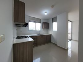 3 Schlafzimmer Appartement zu verkaufen in Bello, Antioquia, Bello