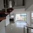 3 Schlafzimmer Appartement zu verkaufen in Bello, Antioquia, Bello