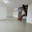 3 Schlafzimmer Appartement zu verkaufen in Bello, Antioquia, Bello