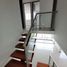 3 Schlafzimmer Appartement zu verkaufen in Bello, Antioquia, Bello