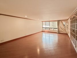 4 Habitación Apartamento en venta en Bogotá, Cundinamarca, Bogotá