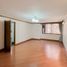 4 Bedroom Apartment for sale in Bogota, Cundinamarca, Bogota