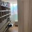 3 Schlafzimmer Appartement zu verkaufen in Bello, Antioquia, Bello