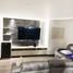 3 Schlafzimmer Appartement zu verkaufen in Bello, Antioquia, Bello