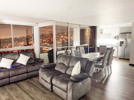 3 Schlafzimmer Appartement zu verkaufen in Bello, Antioquia, Bello