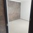 3 Schlafzimmer Appartement zu verkaufen in Bello, Antioquia, Bello