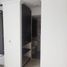 3 Schlafzimmer Appartement zu verkaufen in Bello, Antioquia, Bello