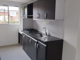 3 Schlafzimmer Appartement zu verkaufen in Bello, Antioquia, Bello