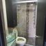 3 Schlafzimmer Appartement zu verkaufen in Bello, Antioquia, Bello