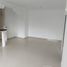 3 Schlafzimmer Appartement zu verkaufen in Bello, Antioquia, Bello