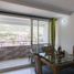 3 Bedroom Apartment for sale in Copacabana, Antioquia, Copacabana