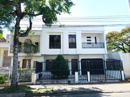 4 Habitación Villa en alquiler en Valle Del Cauca, Cali, Valle Del Cauca