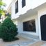 4 Bedroom House for rent in Palmetto Plaza Shopping Mall, Cali, Cali